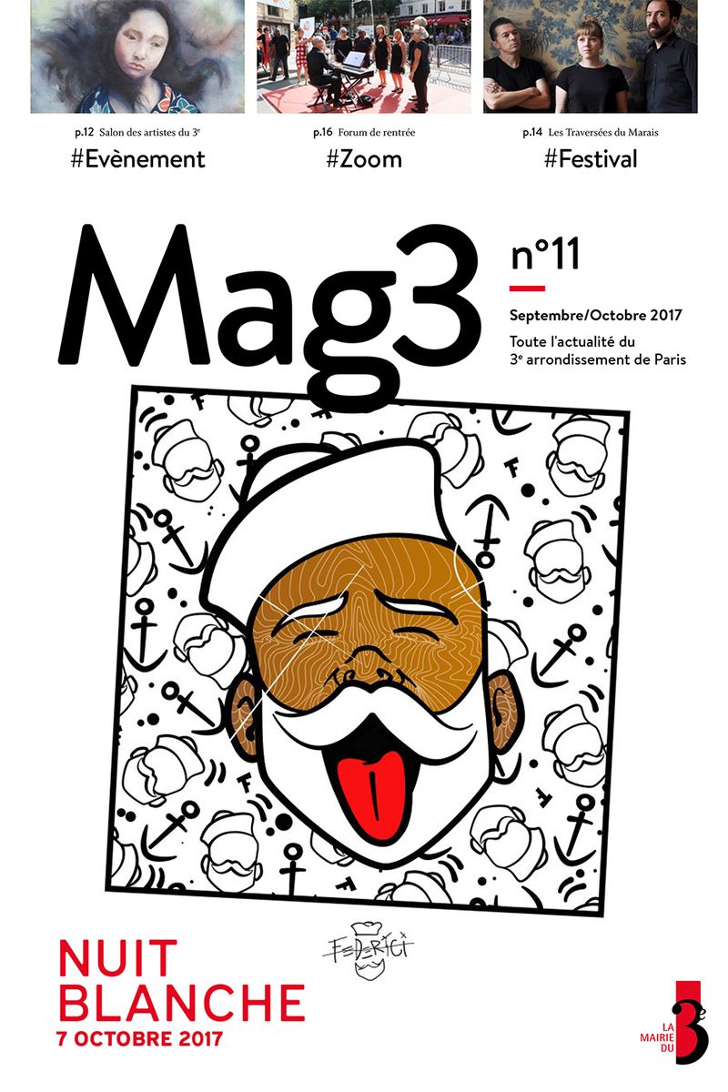 Couv Mag3 sept oct.jpg